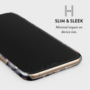 Enchanted Mirror - Marble iPhone 11 Pro Max Case 4