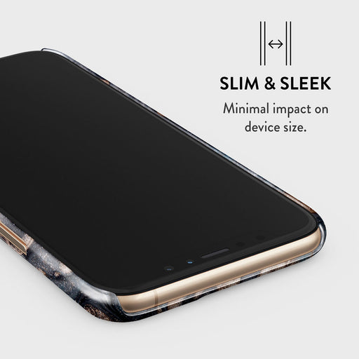 Enchanted Mirror - Marble iPhone 11 Pro Max Case 4