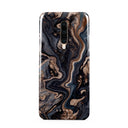 Enchanted Mirror - Marble OnePlus 7 Pro / 7T Pro Case 1