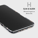 Enchanted Mirror - Marble OnePlus 7 Pro / 7T Pro Case 4