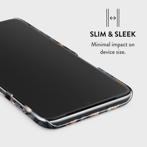 Enchanted Mirror - Marble OnePlus 7 Pro / 7T Pro Case 4