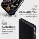 Enchanted Mirror - Marble Xiaomi 11T / 11T Pro Case 4