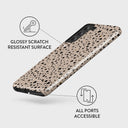 Sparkling Tiara - Stars Samsung Galaxy S21 FE Case 3