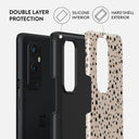 Sparkling Tiara - Stars OnePlus 9 Pro Case 2