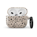Sparkling Tiara - Stars AirPods 3 Case 1
