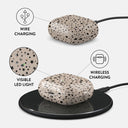 Sparkling Tiara - Stars AirPods 3 Case 3