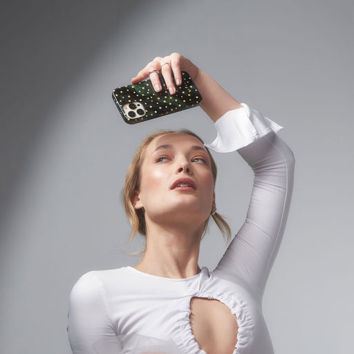 Prince Charming - Stars Huawei P30 Lite Case 11