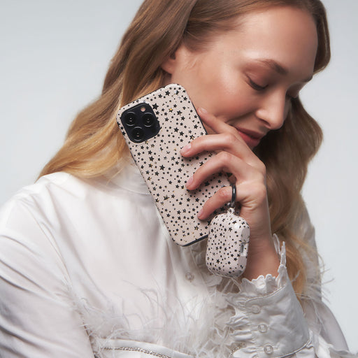 Sparkling Tiara - Stars AirPods 3 Case 5