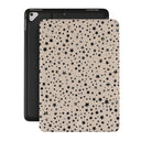 Sparkling Tiara - Stars iPad 9.7 (6th/5th Gen) Case 1