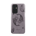 Pisces - OnePlus 9 Pro Case 5