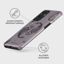 Pisces - OnePlus 9 Pro Case 7