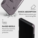 Pisces - OnePlus 9 Pro Case 8