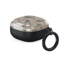 Pisces - Samsung Galaxy Buds Pro Case 1