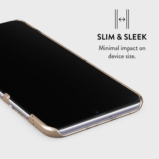 Scorpio - Samsung Galaxy A32 5G Case 20