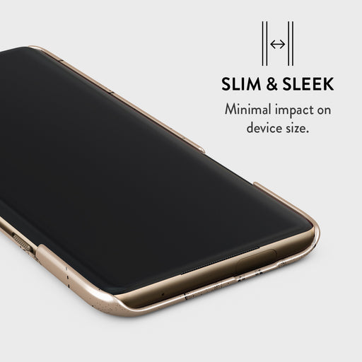 Scorpio - OnePlus 7 Pro / 7T Pro Case 20