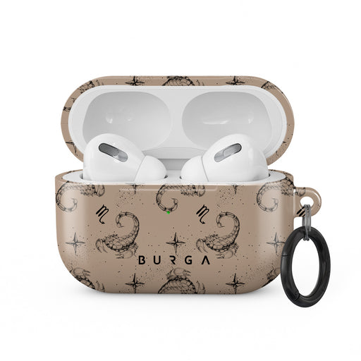 Scorpio - AirPods Pro Case 17