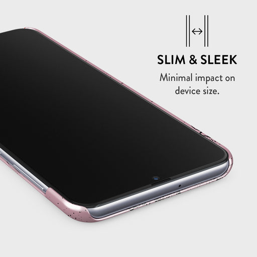 Taurus - Samsung Galaxy A50 Case 12