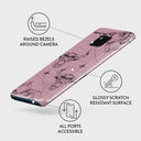 Taurus - Huawei Mate 20 Pro Case 11
