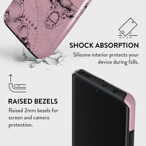 Taurus - Xiaomi 12 Case 12