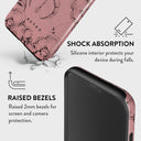 Sagittarius - iPhone 12 Case 48