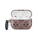 Libra - AirPods Pro 2 Case