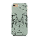 Aquarius - iPhone 7 / iPhone 8 Case