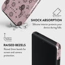 Leo - Google Pixel 6 Pro Case 12
