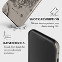 Virgo - iPhone 12 Case 8