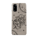 Virgo - Samsung Galaxy S20 4G / 5G Case 1