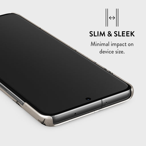 Virgo - Samsung Galaxy S20 4G / 5G Case 4