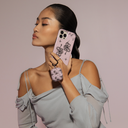 Gemini - Samsung Galaxy A33 Case 22