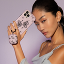 Gemini - Samsung Galaxy A33 Case 23