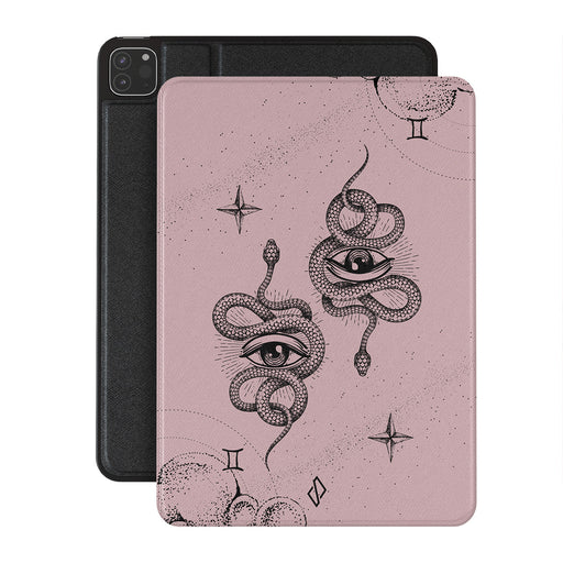 Gemini - iPad Pro 11 (2nd/1st Gen) Case 3