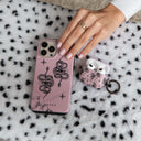 Gemini - Samsung Galaxy A54 Case 27