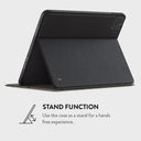 Capricorn - iPad Pro 11 (2nd/1st Gen) Case 16
