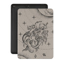 Virgo - iPad 10.2 (9th/8th/7th Gen) Case 1