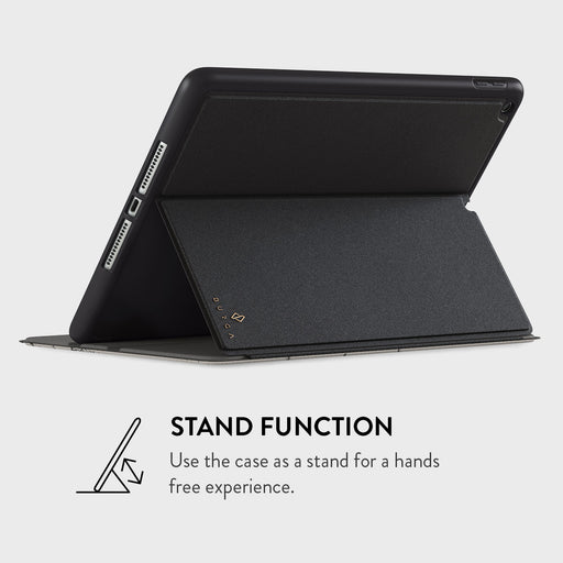 Virgo - iPad 10.2 (9th/8th/7th Gen) Case 12